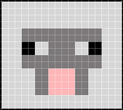 Minesheep5_small