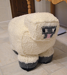 Minesheep1_small