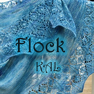 Flock_kal_badge_small2