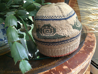 Imag0841_small2