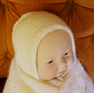 Image_3_small2
