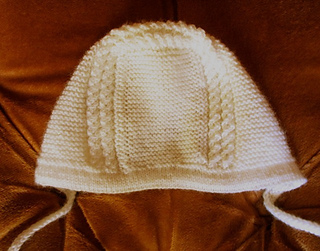 Image_2_small2