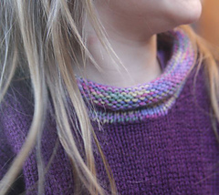 Img_6745_small