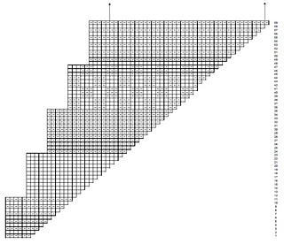 Struktur_small2