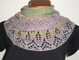 091_small2