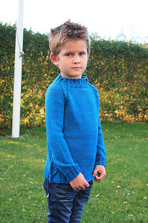 Image_small2