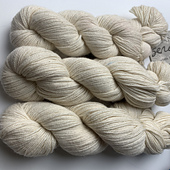 Ravelry: Manos del Uruguay Serena