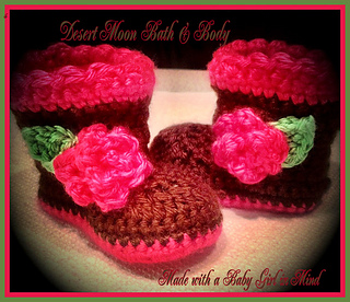 Baby_booties_small2