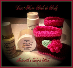 Baby_set_small
