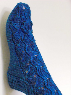 Cimg3383_small2