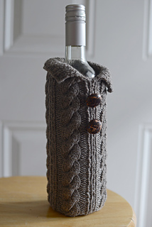 Dsc_6707_small2