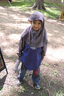Sword2_small2