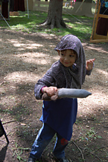 Sword3_small2