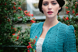Rosalind_5_small2