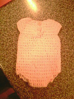Img0282a_small2