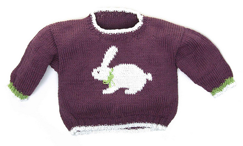 Bunny_sm_medium
