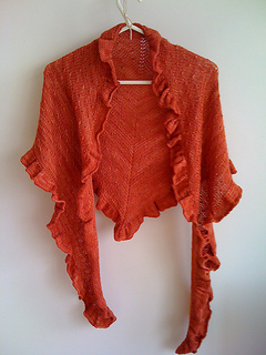 Shawl2_small2