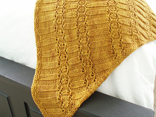 Honeyshawldraped_small2