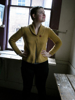 Dsc04151_small2