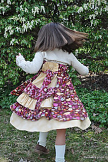 Dsc_0081_small2
