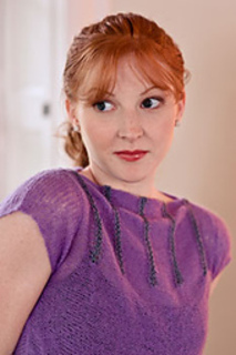 Abigail-tee-5_small2