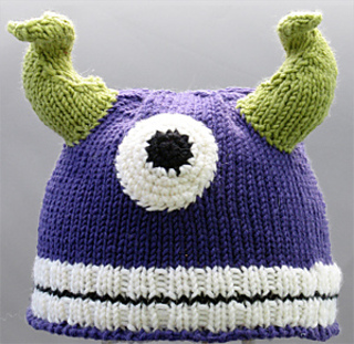 Hat-alone_small2