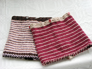 Haflat_small2