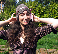 Chapeaucu_small
