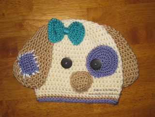 Patchy_puppy_-_girl_small2