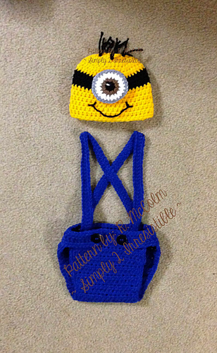 Minion_hat_and_diaper_cover_medium