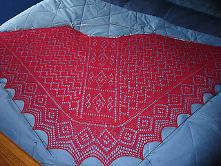 Druminchin__shawl_20100708_001_medium_small2
