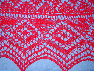 Druminchin__shawl_20100708_002_medium_small2