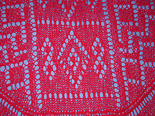 Druminchin__shawl_20100708_004_medium_small2
