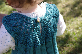 Dress_2_small2
