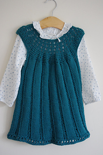 Dress_6_small2