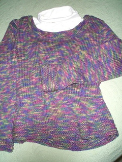 Cimg1703_small2