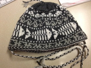 Joehat_small2