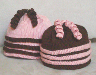 Twohats_small2