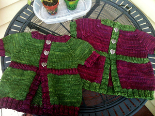 Document_upload5233-1_small2