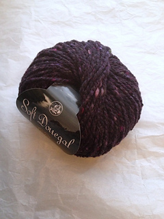 Image_small2