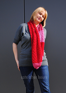Dsc_0487-crop_small2