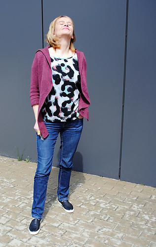 Dsc_1502-crop_medium