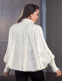 Mary_maxim_cabled_poncho_white_back_small2