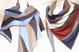 Tjelle_ravelry_small2