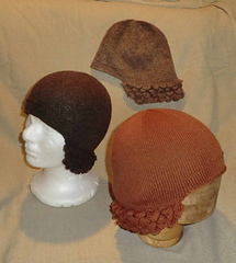 Welsh_wig_group_small