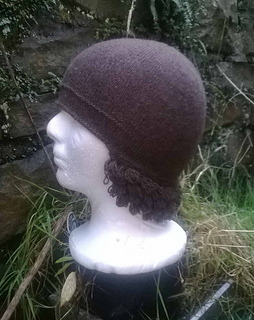 Welshwig2_small2