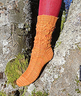 Autumntreesmall_small2
