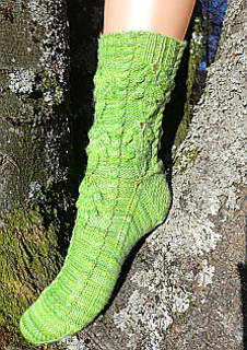 Springtreesmall_small2