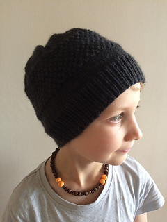 Felixroseneath_small2