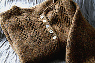 Cinnamon_peasy_yoke_small2